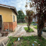 Casa à venda com 3 quartos em Vila Teixeira, Salto, SP