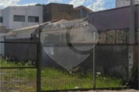 Terreno à venda no Centro, Araraquara, SP
