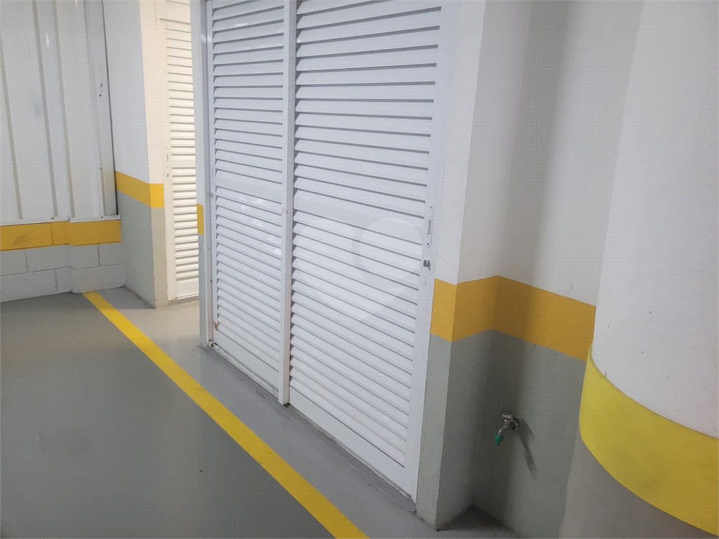 Apartamento à venda com 3 quartos, sendo 2 suítes, em Vila Uberabinha, São Paulo, SP