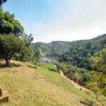 Fazenda para alugar com 3 quartos em Cristal, Mairinque, SP