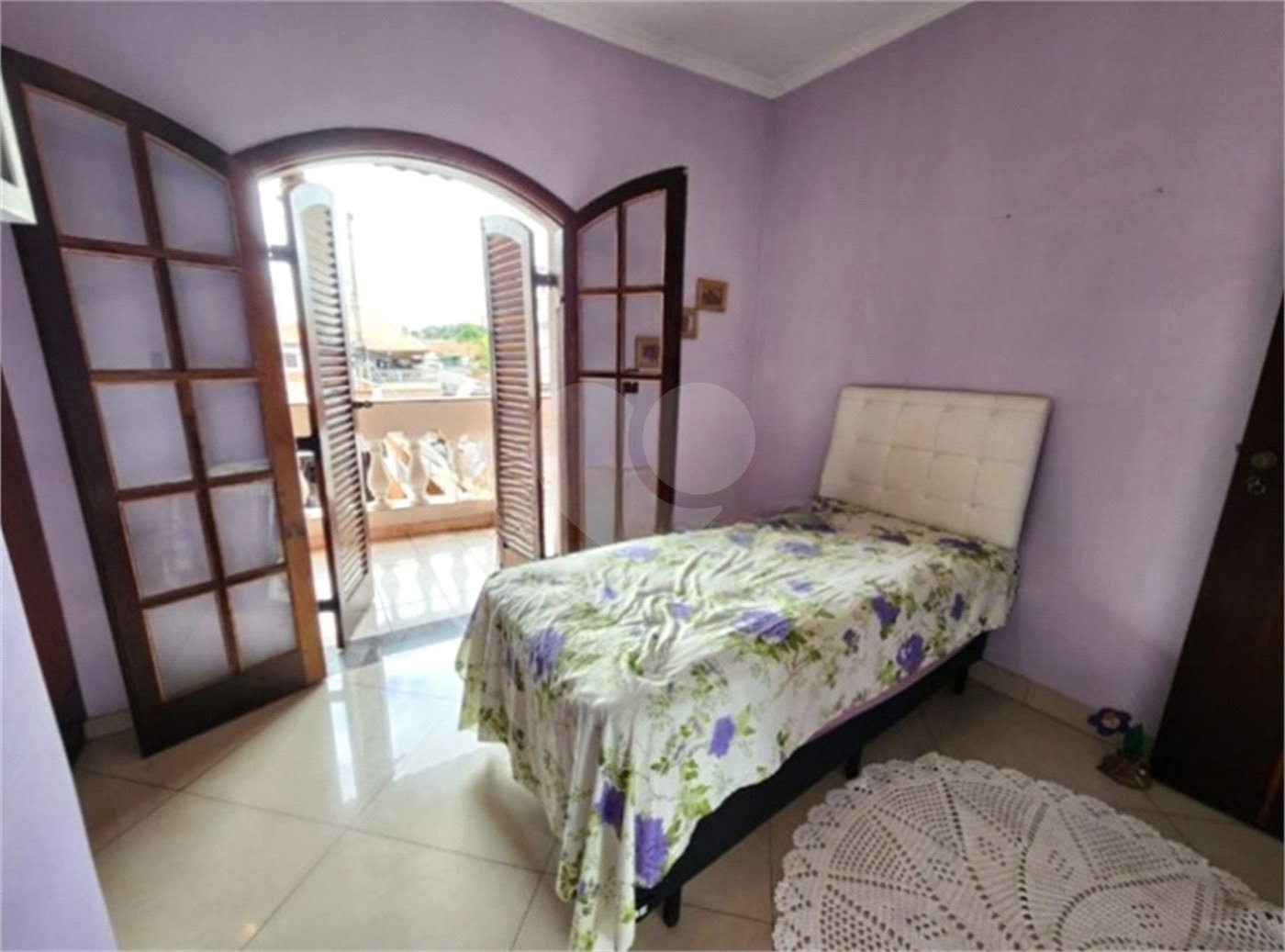 Casa à venda com 2 quartos em Jardim Eusonia, Guarulhos, SP