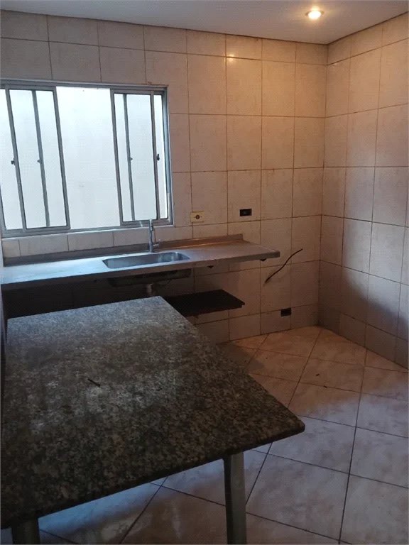 Casa à venda com 5 quartos em Capão Redondo, São Paulo, SP