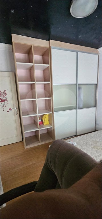 Casa à venda com 5 quartos, sendo 6 suítes,  no condomínio Aruã Ecopark Lagos, Mogi das Cruzes - SP