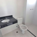 Apartamento Residencial à venda, Aviação, Praia Grande - AP1600.