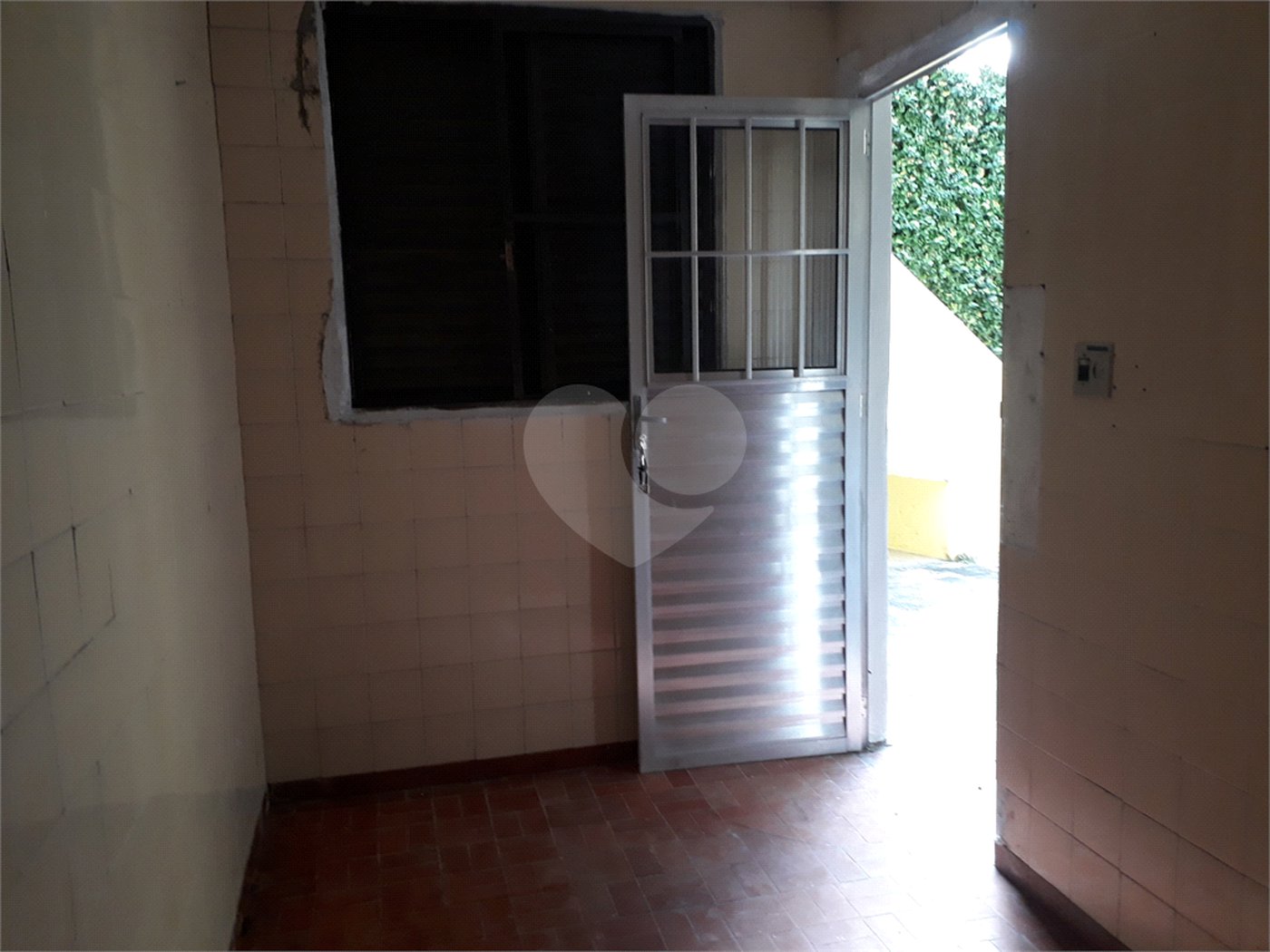 Sobrado à venda com 3 quartos em Mandaqui, São Paulo, SP