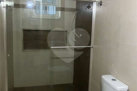 Casa à venda com 2 quartos em Parque Jóquei Club, Campos dos Goytacazes, RJ