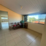 Casa à venda com 2 quartos, sendo 1 suíte, em Jardim Amalia, Sorocaba, SP