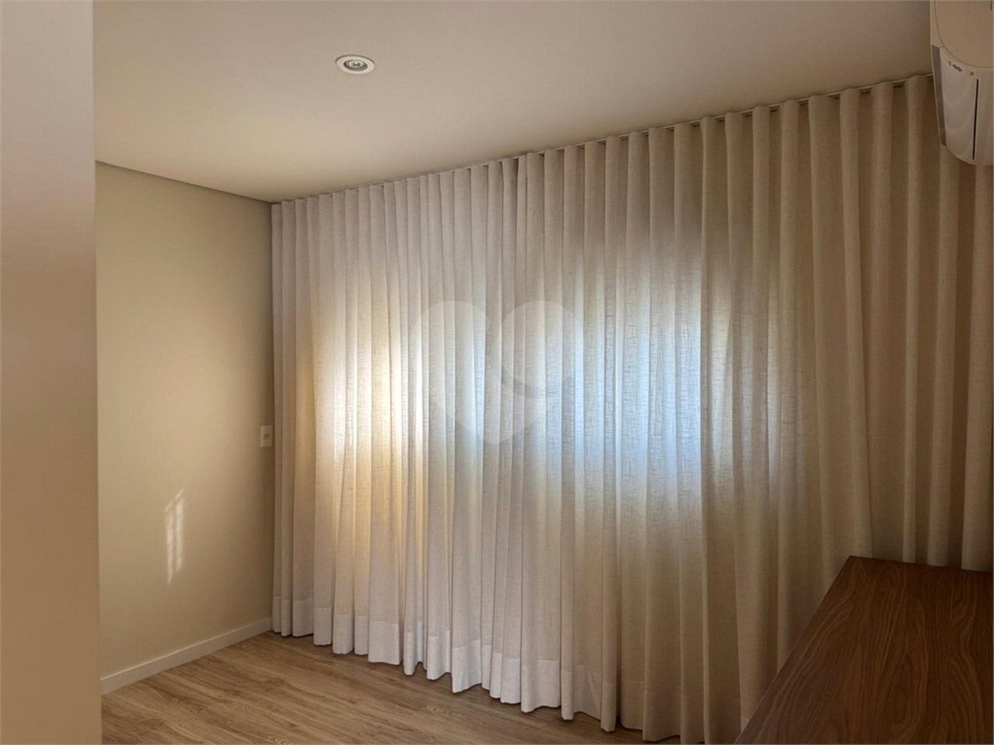 Apartamento à venda com 2 suítes em Jardim Morumbi, São Paulo, SP