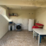 Casa à venda com 2 quartos em Jardim Rubi, Mogi das Cruzes, SP