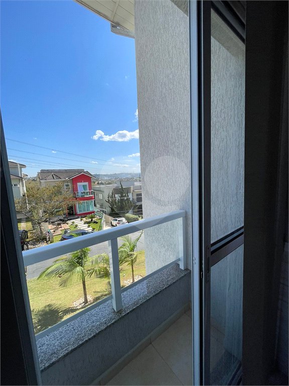 Casa à venda com 4 suítes no condomínio Aruã Lagos, Mogi das Cruzes - SP
