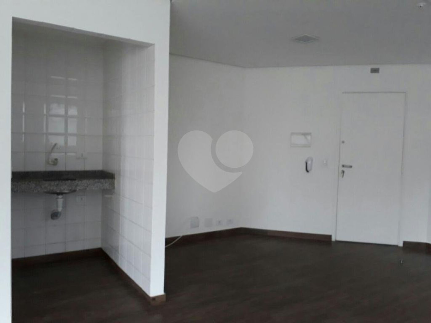 Sala à venda em Água Fria, São Paulo, SP