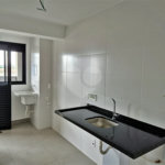 Apartamento à venda ou para alugar com 2 quartos, sendo 1 suíte, em Jardim Olhos D'água II, Ribeirão Preto, SP