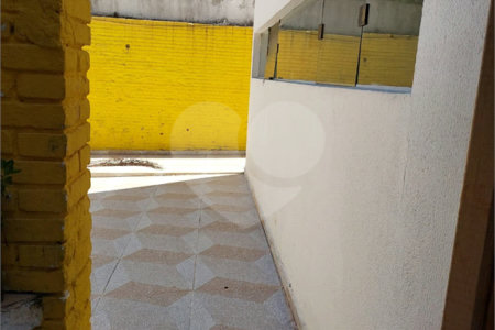 Sobrado à venda com 11 quartos, sendo 4 suítes, em Jardim Morumbi, São Paulo, SP