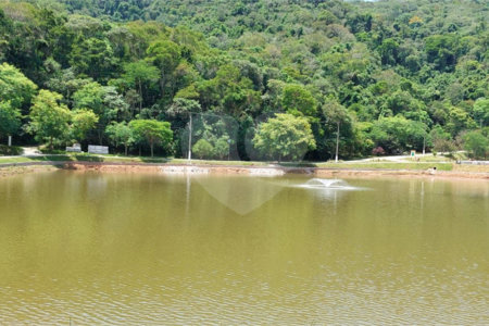 Terreno à venda em Vila Santo Antônio, São Roque, SP