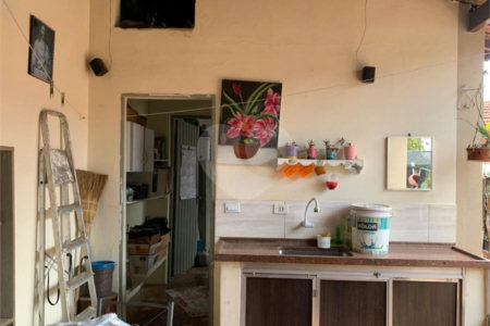 Casa à venda com 2 suítes em Jardim Renata, Indaiatuba, SP