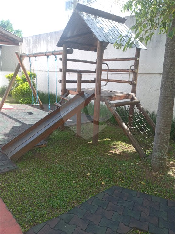 Armários planejados