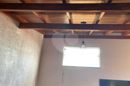 Ótima casa a venda no Moradas III - São Carlos