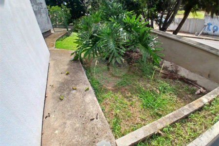 Casa para alugar com 3 quartos, sendo 1 suíte, em Esplanada Mendes Moraes, São Roque, SP
