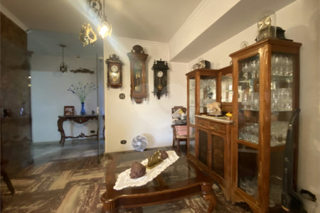 Casa Térrea à venda com 3 quartos, sendo 1 suíte, em Água Fria, São Paulo, SP