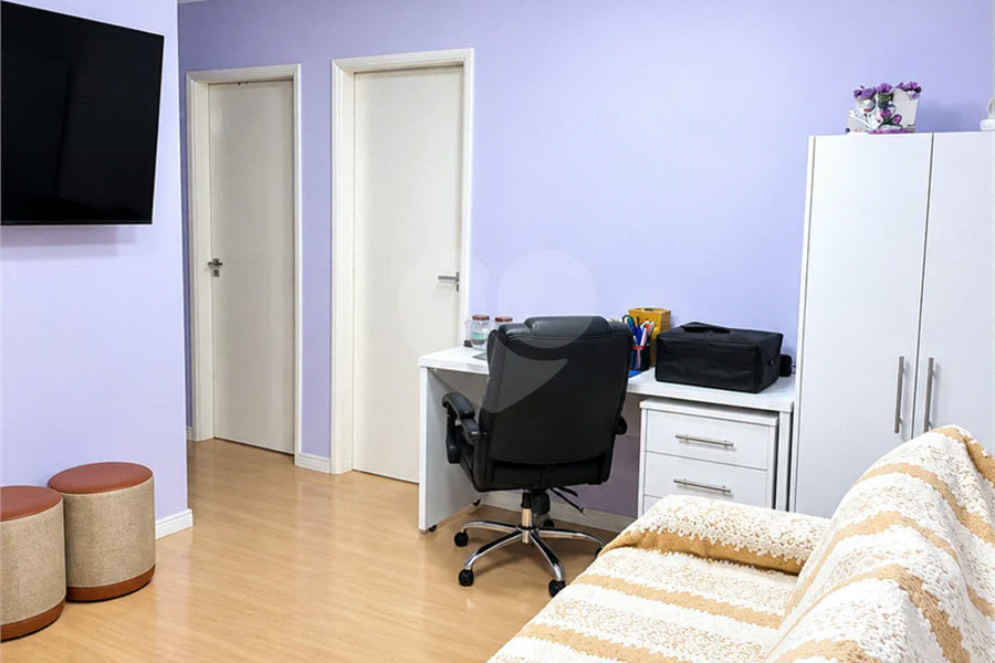 Apartamento à venda com 2 quartos em Tremembé, São Paulo, SP