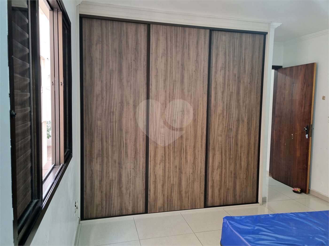 Sobrado à venda com 3 quartos, sendo 2 suítes, em Jardim Duprat, São Paulo, SP