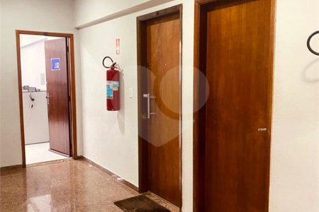 Sala à venda no Centro, Jundiaí, SP