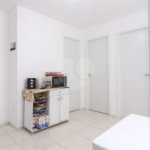 Apartamento à venda com 2 quartos em Jardim Adutora, São Paulo, SP