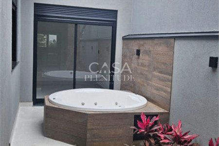Casa em condomínio à venda com 3 quartos, sendo 1 suíte, em Jardim Residencial Jardim, Sorocaba, SP