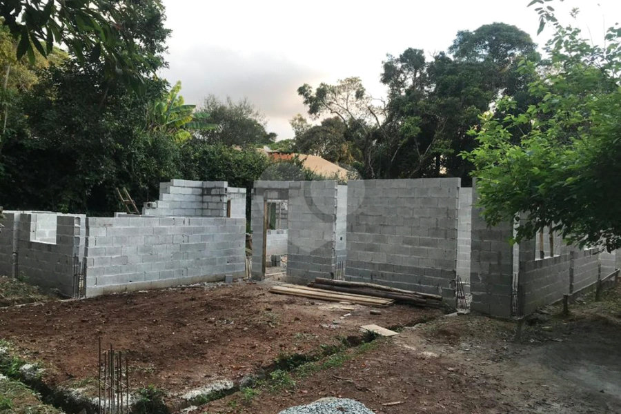 Casa à venda com 4 suítes no condomínio Alpes da Cantareira, Mairiporã - SP