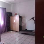 Sobrado à venda com 3 quartos, sendo 1 suíte, em Tremembé, São Paulo, SP