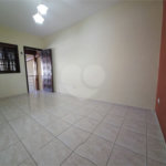 Casa à venda com 3 quartos, sendo 1 suíte, em Imirim, São Paulo, SP