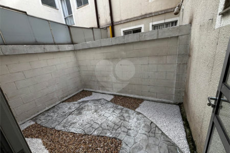 Apartamento à venda com 2 quartos em Olaria, Salto, SP