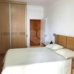 Apartamento à venda com 4 suítes em Vila Oliveira, Mogi das Cruzes, SP