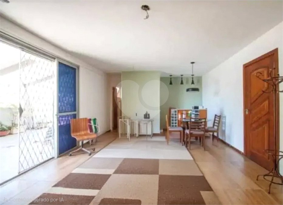 Apartamento à venda com 3 quartos, sendo 1 suíte, em Tijuca, Rio de Janeiro, RJ