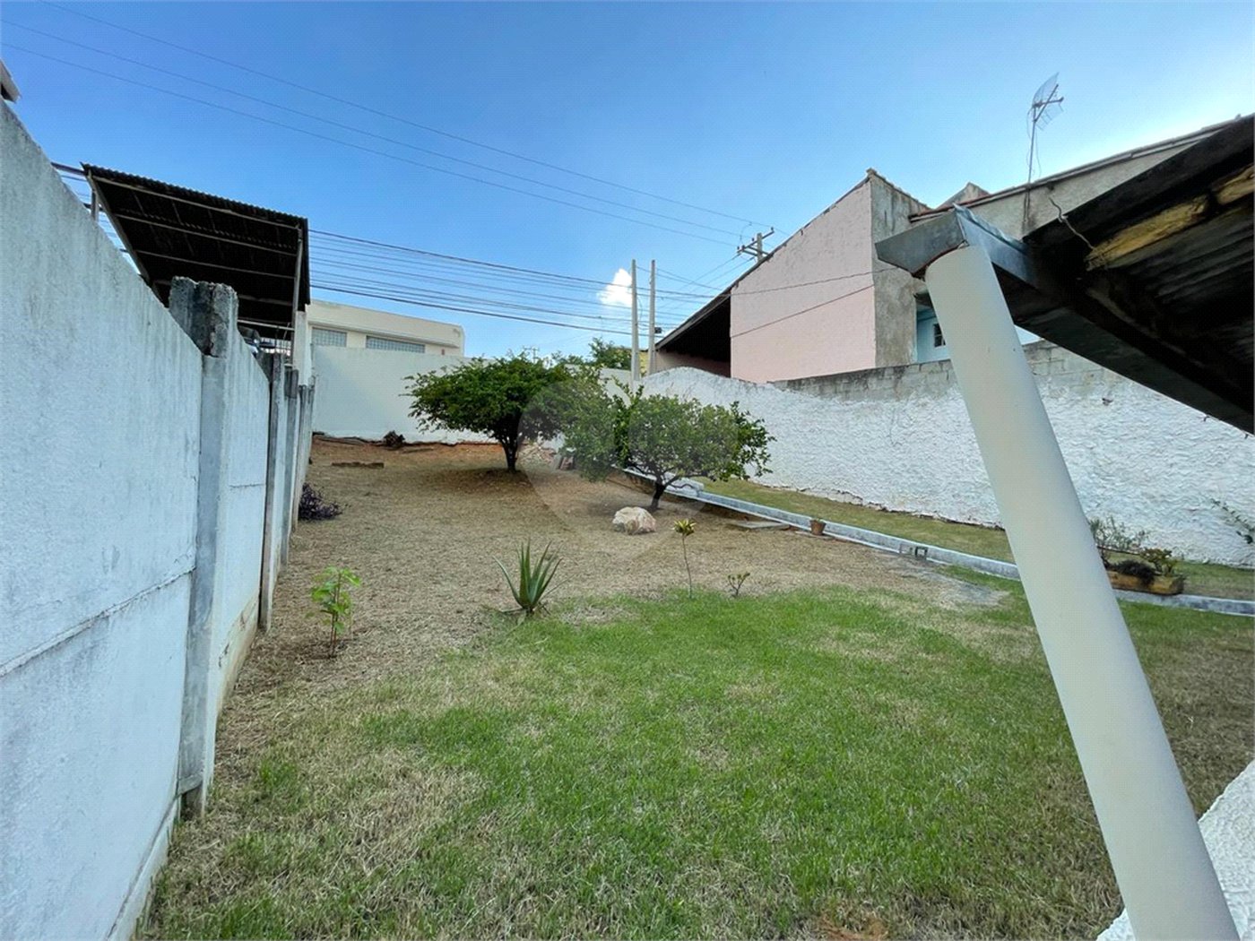 Casa à venda com 2 quartos em Parque Esmeralda, Sorocaba, SP