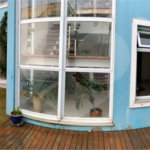 Casa à venda com 4 suítes em Santana, São Paulo, SP