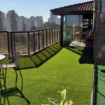 Apartamento à venda com 4 suítes em Vila Andrade, São Paulo, SP