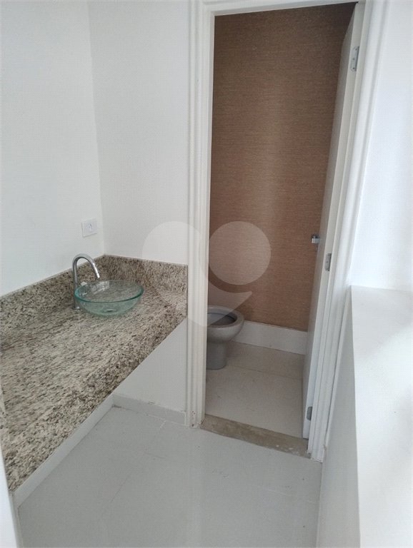 Sala para alugar em Ferrazópolis, São Bernardo do Campo, SP