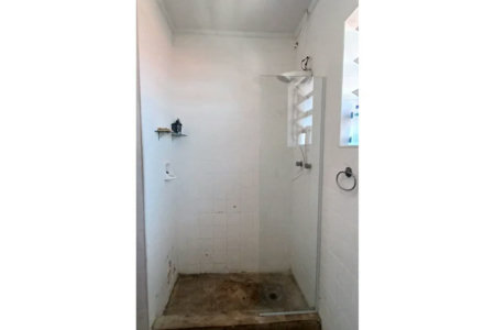 Sobrado à venda com 4 quartos, sendo 1 suíte, em Jardim Colombo, São Paulo, SP