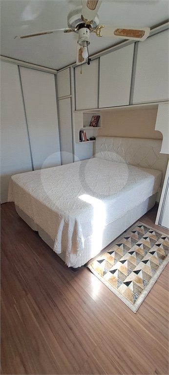 Sobrado à venda com 3 quartos, sendo 2 suítes, em Água Fria, São Paulo, SP