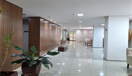 Apartamento à venda ou para alugar com 2 quartos, sendo 1 suíte,  em Casa Verde, São Paulo, SP