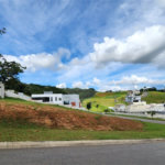Terreno à venda no condomínio Santa Isabel I, Louveira - SP