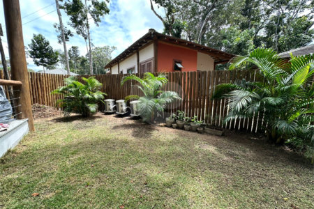 Casa à venda com 2 quartos, sendo 1 suíte, no Centro / Arraial D'ajuda, Porto Seguro, BA
