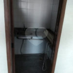 Sala à venda em Santana de Parnaíba, Santana de Parnaíba, SP