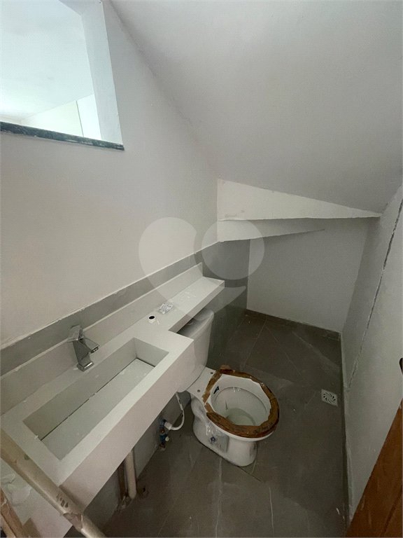 Casa à venda com 3 quartos, sendo 1 suíte, em Campo Grande, Rio de Janeiro, RJ