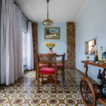 Casa à venda com 3 quartos, sendo 1 suíte,  em Vila Rosália, Guarulhos, SP