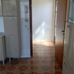 Casa à venda com 4 quartos, sendo 1 suíte, em Jardim Itanguá, Sorocaba, SP