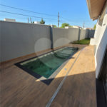 Casa à venda ou para alugar com 3 quartos, sendo 1 suíte, em Jardim Bela Vista, Indaiatuba, SP