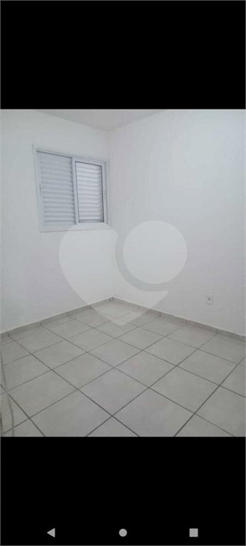 Casa à venda com 3 quartos no condomínio Villa de Luna, Sorocaba - SP