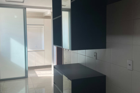 Cobertura à venda com 4 suítes em Ponta Verde, Maceió, AL